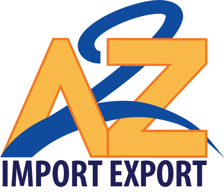 A2Zie Logo